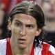 Filipe Luis