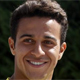 Thiago