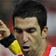 Arda Turan