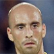 Borja Valero