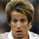 Coentrao