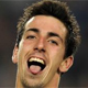 Isaac Cuenca