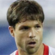 Diego