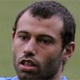 Mascherano