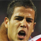 Dom�nguez