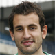 Stuani