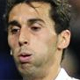 Arbeloa (Real Madrid)