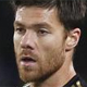Xabi Alonso (Real Madrid)