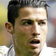Cristiano (Real Madrid)