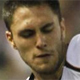 V�ctor Ruiz (Valencia)