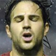Cesc (Barcelona)