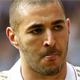 Benzema (Real Madrid)