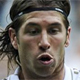 Ramos (Real Madrid)