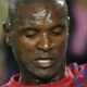 Abidal (Barcelona)