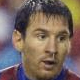 Messi (Barcelona)