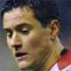 Ander (Athletic)