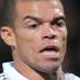 Pepe (Real Madrid)