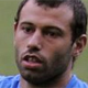 Mascherano (Barcelona)
