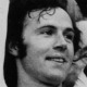 Beckenbauer