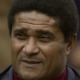 Eusebio
