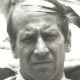 Bobby Charlton