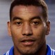 Mauro Silva