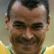 Cafu