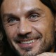 Maldini