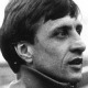 Cruyff
