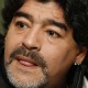 Maradona