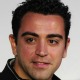 Xavi