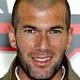 Zidane