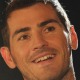 Casillas