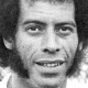 Carlos Alberto