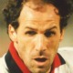 Baresi