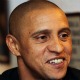 Roberto Carlos