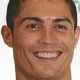 Cristiano