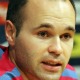 Iniesta