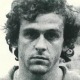 Platini
