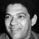 Garrincha