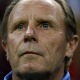 Vogts
