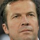 Matthaus