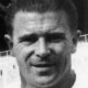 Puskas