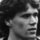 Van Basten