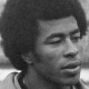 Jairzinho