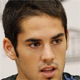 Isco (M�laga)