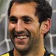 Diego L�pez (Villarreal)