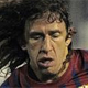 Puyol (Barcelona)