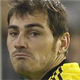 Casillas (Real Madrid)