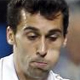 Arbeloa (Real Madrid)